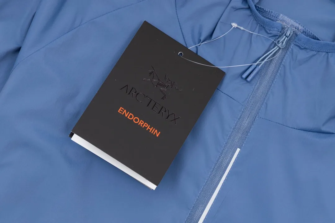 ➕5 Arc‘teryx ， 50+ ！ ，Breathable ！ 2023 Breathable Premium UPFV+50 ， ， UPFV 50＋ Premium Quality